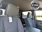 New 2025 Ram 2500 Lone Star Crew Cab 4x4 Pickup for sale #SG539975 - photo 32