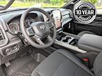 New 2025 Ram 2500 Lone Star Crew Cab 4x4 Pickup for sale #SG539976 - photo 10