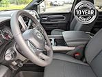 New 2025 Ram 2500 Lone Star Crew Cab 4x4 Pickup for sale #SG539976 - photo 12