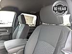 New 2025 Ram 2500 Lone Star Crew Cab 4x4 Pickup for sale #SG539976 - photo 13