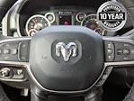 New 2025 Ram 2500 Lone Star Crew Cab 4x4 Pickup for sale #SG539976 - photo 17