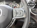 New 2025 Ram 2500 Lone Star Crew Cab 4x4 Pickup for sale #SG539976 - photo 18
