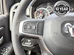 New 2025 Ram 2500 Lone Star Crew Cab 4x4 Pickup for sale #SG539976 - photo 19