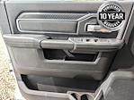 New 2025 Ram 2500 Lone Star Crew Cab 4x4 Pickup for sale #SG539976 - photo 21
