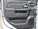 New 2025 Ram 2500 Lone Star Crew Cab 4x4 Pickup for sale #SG539976 - photo 23