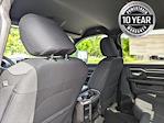 New 2025 Ram 2500 Lone Star Crew Cab 4x4 Pickup for sale #SG539976 - photo 24