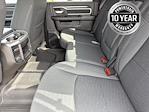 New 2025 Ram 2500 Lone Star Crew Cab 4x4 Pickup for sale #SG539976 - photo 25
