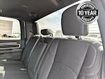 New 2025 Ram 2500 Lone Star Crew Cab 4x4 Pickup for sale #SG539976 - photo 26