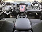 New 2025 Ram 2500 Lone Star Crew Cab 4x4 Pickup for sale #SG539976 - photo 27