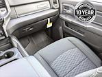 New 2025 Ram 2500 Lone Star Crew Cab 4x4 Pickup for sale #SG539976 - photo 29