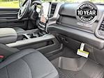 New 2025 Ram 2500 Lone Star Crew Cab 4x4 Pickup for sale #SG539976 - photo 30