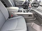 New 2025 Ram 2500 Lone Star Crew Cab 4x4 Pickup for sale #SG539976 - photo 31