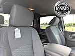 New 2025 Ram 2500 Lone Star Crew Cab 4x4 Pickup for sale #SG539976 - photo 32