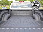 New 2025 Ram 2500 Lone Star Crew Cab 4x4 Pickup for sale #SG539976 - photo 33