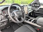 New 2025 Ram 2500 Lone Star Crew Cab 4x4 Pickup for sale #SG539977 - photo 10