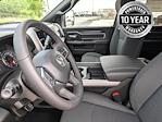 New 2025 Ram 2500 Lone Star Crew Cab 4x4 Pickup for sale #SG539977 - photo 12