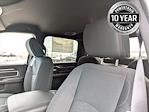 New 2025 Ram 2500 Lone Star Crew Cab 4x4 Pickup for sale #SG539977 - photo 13