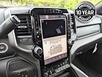 New 2025 Ram 2500 Lone Star Crew Cab 4x4 Pickup for sale #SG539977 - photo 14