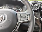 New 2025 Ram 2500 Lone Star Crew Cab 4x4 Pickup for sale #SG539977 - photo 18