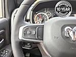New 2025 Ram 2500 Lone Star Crew Cab 4x4 Pickup for sale #SG539977 - photo 19