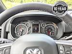 New 2025 Ram 2500 Lone Star Crew Cab 4x4 Pickup for sale #SG539977 - photo 20
