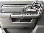 New 2025 Ram 2500 Lone Star Crew Cab 4x4 Pickup for sale #SG539977 - photo 21