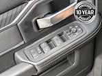 New 2025 Ram 2500 Lone Star Crew Cab 4x4 Pickup for sale #SG539977 - photo 22
