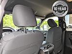 New 2025 Ram 2500 Lone Star Crew Cab 4x4 Pickup for sale #SG539977 - photo 23