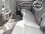New 2025 Ram 2500 Lone Star Crew Cab 4x4 Pickup for sale #SG539977 - photo 24