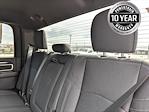 New 2025 Ram 2500 Lone Star Crew Cab 4x4 Pickup for sale #SG539977 - photo 25