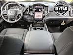 New 2025 Ram 2500 Lone Star Crew Cab 4x4 Pickup for sale #SG539977 - photo 26
