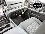 New 2025 Ram 2500 Lone Star Crew Cab 4x4 Pickup for sale #SG539977 - photo 28
