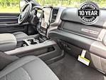 New 2025 Ram 2500 Lone Star Crew Cab 4x4 Pickup for sale #SG539977 - photo 29