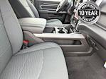New 2025 Ram 2500 Lone Star Crew Cab 4x4 Pickup for sale #SG539977 - photo 30