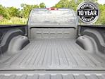 New 2025 Ram 2500 Lone Star Crew Cab 4x4 Pickup for sale #SG539977 - photo 32