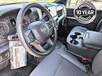 New 2025 Ram 4500 Tradesman Crew Cab 4x4 84 CA Cab Chassis for sale #SG549898 - photo 9