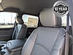 New 2025 Ram 4500 Tradesman Crew Cab 4x4 84 CA Cab Chassis for sale #SG549898 - photo 11