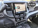 New 2025 Ram 4500 Tradesman Crew Cab 4x4 84 CA Cab Chassis for sale #SG549898 - photo 12