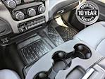 New 2025 Ram 4500 Tradesman Crew Cab 4x4 84 CA Cab Chassis for sale #SG549898 - photo 13
