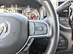 New 2025 Ram 4500 Tradesman Crew Cab 4x4 84 CA Cab Chassis for sale #SG549898 - photo 14