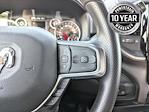 New 2025 Ram 4500 Tradesman Crew Cab 4x4 84 CA Cab Chassis for sale #SG549898 - photo 15