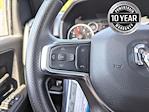 New 2025 Ram 4500 Tradesman Crew Cab 4x4 84 CA Cab Chassis for sale #SG549898 - photo 16