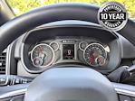 New 2025 Ram 4500 Tradesman Crew Cab 4x4 84 CA Cab Chassis for sale #SG549898 - photo 17