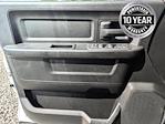 New 2025 Ram 4500 Tradesman Crew Cab 4x4 84 CA Cab Chassis for sale #SG549898 - photo 18