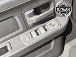 New 2025 Ram 4500 Tradesman Crew Cab 4x4 84 CA Cab Chassis for sale #SG549898 - photo 19