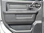 New 2025 Ram 4500 Tradesman Crew Cab 4x4 84 CA Cab Chassis for sale #SG549898 - photo 20