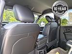 New 2025 Ram 4500 Tradesman Crew Cab 4x4 84 CA Cab Chassis for sale #SG549898 - photo 21