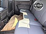 New 2025 Ram 4500 Tradesman Crew Cab 4x4 84 CA Cab Chassis for sale #SG549898 - photo 22
