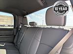 New 2025 Ram 4500 Tradesman Crew Cab 4x4 84 CA Cab Chassis for sale #SG549898 - photo 23