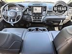 New 2025 Ram 4500 Tradesman Crew Cab 4x4 84 CA Cab Chassis for sale #SG549898 - photo 24